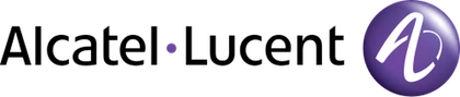 Alcatel-Lucent