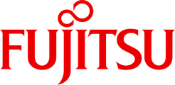 Fujitsu